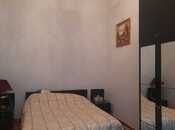 İcarəyə verilir 3 otaqlı ofis 75 m², 28 May m., photo 4 from 8