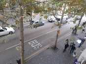 İcarəyə verilir 3 otaqlı ofis 75 m², 28 May m., photo 8 from 8