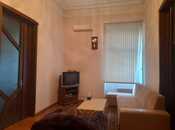 İcarəyə verilir 3 otaqlı ofis 75 m², 28 May m., photo 3 from 8