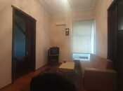 İcarəyə verilir 3 otaqlı ofis 75 m², 28 May m., photo 2 from 8