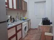 İcarəyə verilir 3 otaqlı ofis 75 m², 28 May m., photo 6 from 8