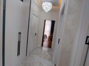İcarəyə verilir 2 otaqlı yeni tikili 98 m², Nəsimi r., photo 8 from 8