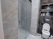 İcarəyə verilir 2 otaqlı yeni tikili 98 m², Nəsimi r., photo 6 from 8