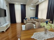 İcarəyə verilir 2 otaqlı yeni tikili 98 m², Nəsimi r., photo 7 from 8