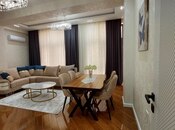 İcarəyə verilir 2 otaqlı yeni tikili 98 m², Nəsimi r., photo 3 from 8