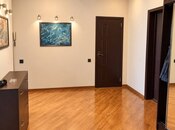Satılır 2 otaqlı yeni tikili 103 m², 8-ci kilometr q., photo 8 from 8