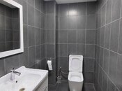 Satılır 2 otaqlı yeni tikili 103 m², 8-ci kilometr q., photo 6 from 8