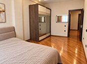 Satılır 2 otaqlı yeni tikili 103 m², 8-ci kilometr q., photo 3 from 8