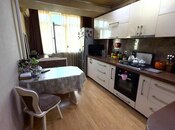 Продаётся 3-комн. вторичка 90 м², м. Гянджлик, photo 7 from 8