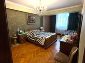 Продаётся 3-комн. вторичка 90 м², м. Гянджлик, photo 3 from 8