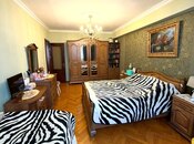 Продаётся 3-комн. вторичка 90 м², м. Гянджлик, photo 4 from 8