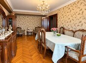 Продаётся 3-комн. вторичка 90 м², м. Гянджлик, photo 2 from 8