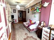 Продаётся 3-комн. вторичка 90 м², м. Гянджлик, photo 5 from 8