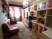 Продаётся 3-комн. вторичка 90 м², м. Гянджлик, photo 6 from 8