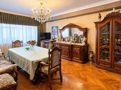 Продаётся 3-комн. вторичка 90 м², м. Гянджлик, photo 1 from 8