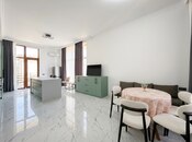 Сдаётся 10-комн. дом/дача 900 м², пос. Бадамдар, photo 5 from 6