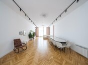 Сдаётся 10-комн. дом/дача 900 м², пос. Бадамдар, photo 2 from 6
