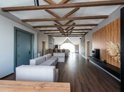 Сдаётся 10-комн. дом/дача 900 м², пос. Бадамдар, photo 6 from 6