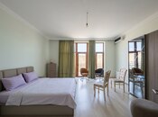 Сдаётся 10-комн. дом/дача 900 м², пос. Бадамдар, photo 4 from 6