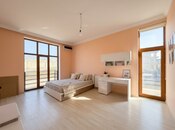 Сдаётся 10-комн. дом/дача 900 м², пос. Бадамдар, photo 3 from 6