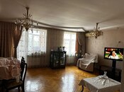 Продаётся 4-комн. вторичка 95 м², м. Иншаатчылар, photo 2 from 8