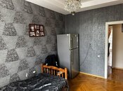 Продаётся 4-комн. вторичка 95 м², м. Иншаатчылар, photo 7 from 8
