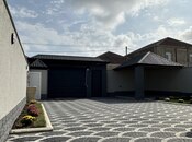 Satılır 7 otaqlı həyət evi/bağ evi 200 m², Məmmədli q., photo 7 from 8