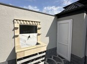 Satılır 7 otaqlı həyət evi/bağ evi 200 m², Məmmədli q., photo 8 from 8