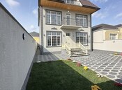 Satılır 7 otaqlı həyət evi/bağ evi 200 m², Məmmədli q., photo 2 from 8