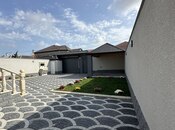 Satılır 7 otaqlı həyət evi/bağ evi 200 m², Məmmədli q., photo 6 from 8