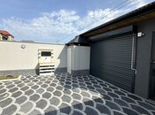 Satılır 7 otaqlı həyət evi/bağ evi 200 m², Məmmədli q., photo 4 from 8