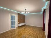 İcarəyə verilir 4 otaqlı köhnə tikili 110 m², Xalqlar Dostluğu m., photo 1 from 8