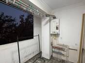 İcarəyə verilir 4 otaqlı köhnə tikili 110 m², Xalqlar Dostluğu m., photo 7 from 8