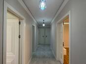 İcarəyə verilir 4 otaqlı köhnə tikili 110 m², Xalqlar Dostluğu m., photo 8 from 8