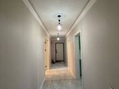 İcarəyə verilir 4 otaqlı köhnə tikili 110 m², Xalqlar Dostluğu m., photo 3 from 8