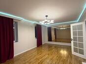 İcarəyə verilir 4 otaqlı köhnə tikili 110 m², Xalqlar Dostluğu m., photo 2 from 8