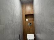 İcarəyə verilir 4 otaqlı köhnə tikili 110 m², Xalqlar Dostluğu m., photo 5 from 8