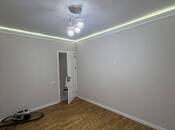 İcarəyə verilir 4 otaqlı köhnə tikili 110 m², Xalqlar Dostluğu m., photo 6 from 8