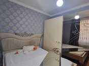 Сдаётся 3-комн. новостройка 100 м², м. Ази Асланов, photo 7 from 8