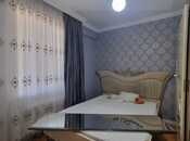 Сдаётся 3-комн. новостройка 100 м², м. Ази Асланов, photo 6 from 8