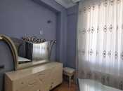 Сдаётся 3-комн. новостройка 100 м², м. Ази Асланов, photo 8 from 8