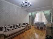 Сдаётся 3-комн. новостройка 100 м², м. Ази Асланов, photo 4 from 8