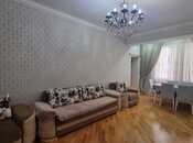 Сдаётся 3-комн. новостройка 100 м², м. Ази Асланов, photo 3 from 8