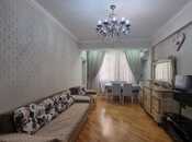 Сдаётся 3-комн. новостройка 100 м², м. Ази Асланов, photo 2 from 8