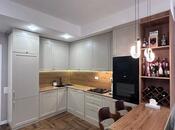 Satılır 3 otaqlı yeni tikili 70 m², Neftçilər m., photo 5 from 8