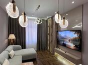 Satılır 3 otaqlı yeni tikili 70 m², Neftçilər m., photo 4 from 8