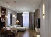 Satılır 3 otaqlı yeni tikili 70 m², Neftçilər m., photo 7 from 8