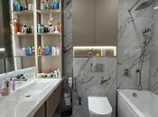Satılır 3 otaqlı yeni tikili 70 m², Neftçilər m., photo 3 from 8
