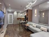 Satılır 3 otaqlı yeni tikili 70 m², Neftçilər m., photo 8 from 8