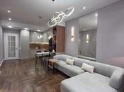 Satılır 3 otaqlı yeni tikili 70 m², Neftçilər m., photo 2 from 8